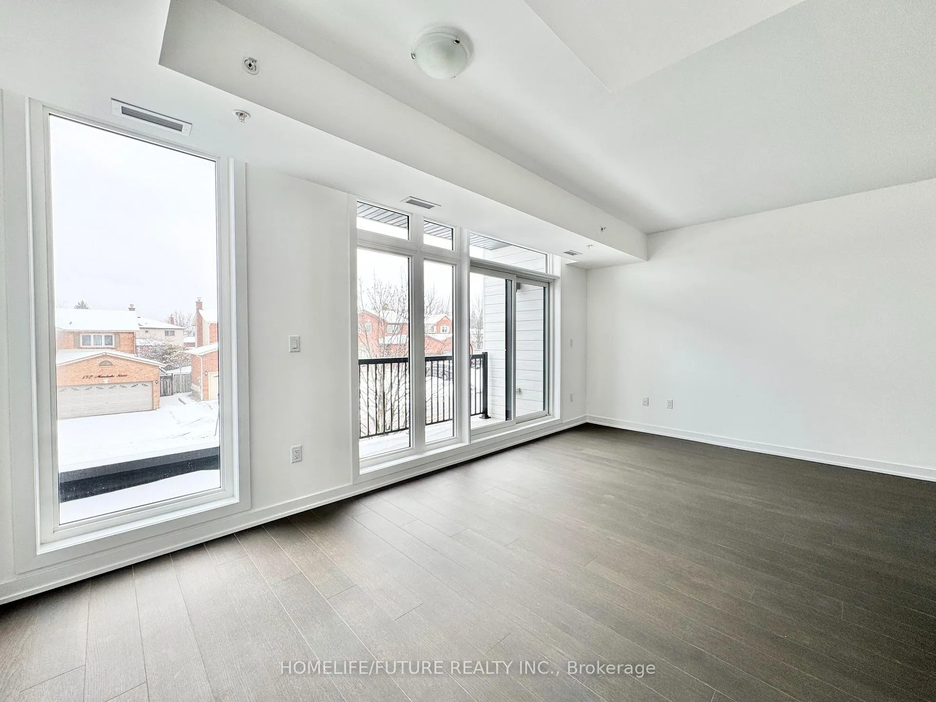 Photo 14 of Unit 15, 188 Angus Drive, Ajax, Central — HOMEH