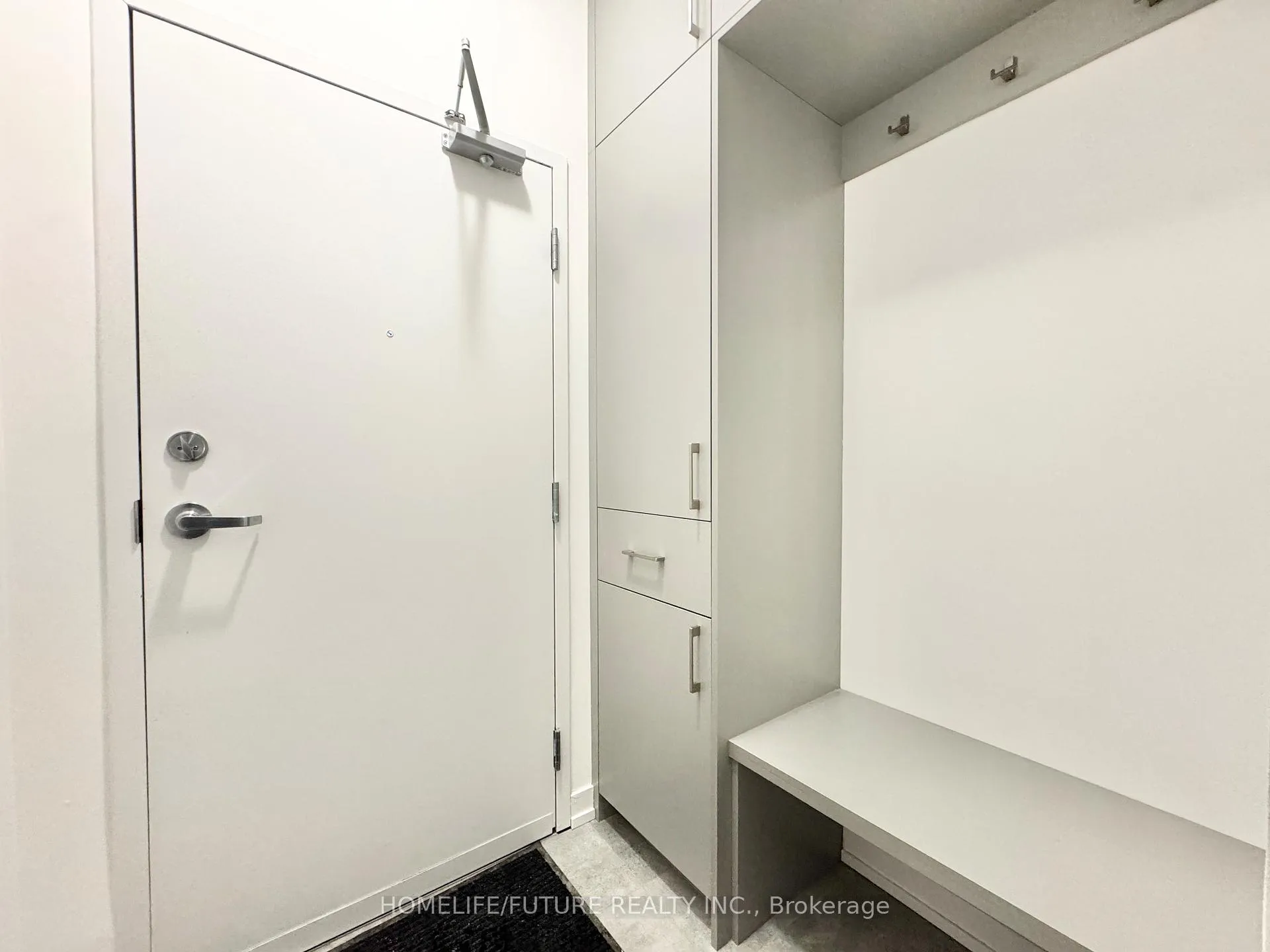 Photo 15 of Unit 15, 188 Angus Drive, Ajax, Central — HOMEH