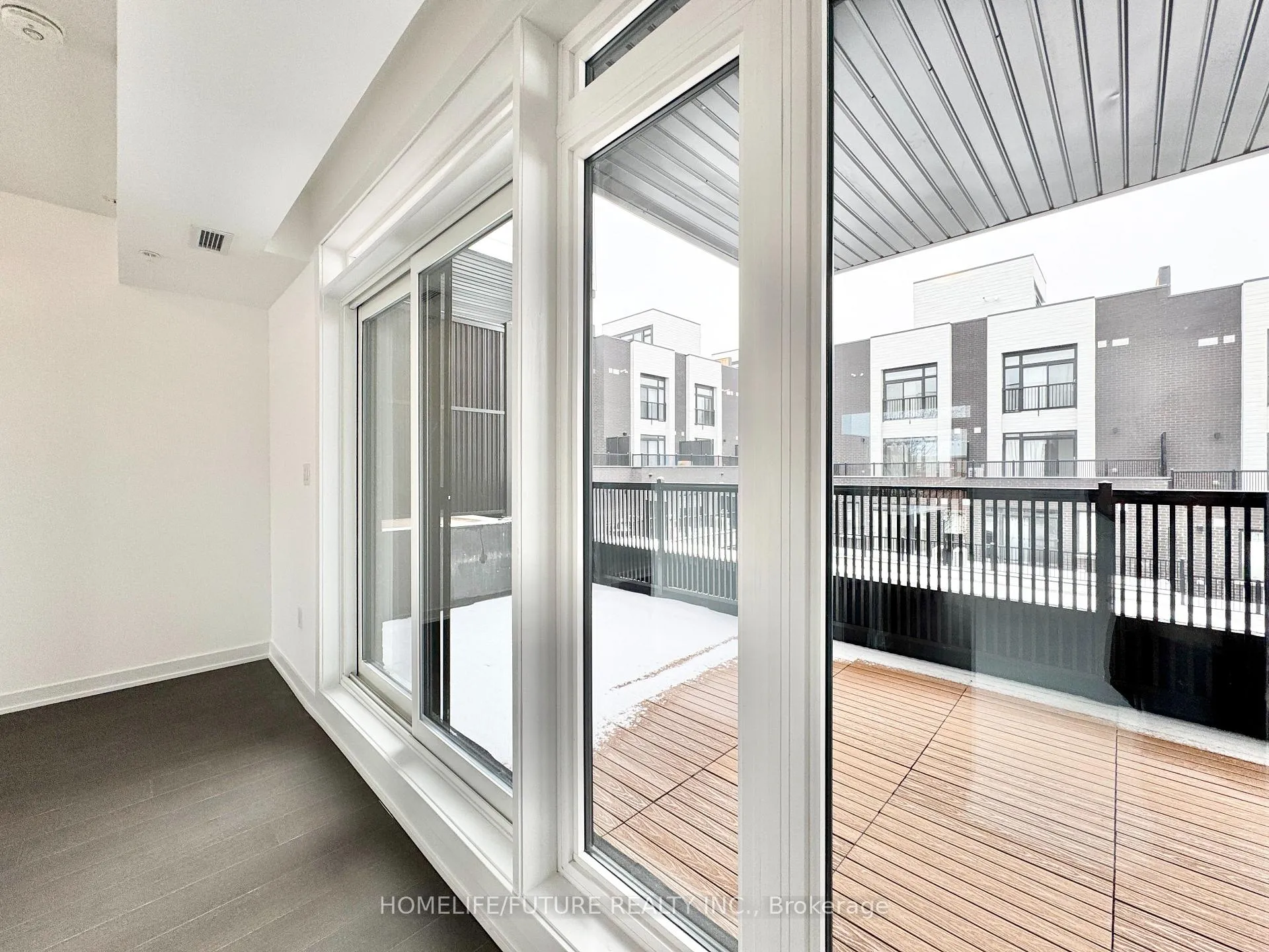Photo 19 of Unit 15, 188 Angus Drive, Ajax, Central — HOMEH