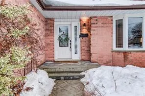 Photo 4 of 89 Biehn Drive, Kitchener, Brigadoon — HOMEH