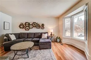 Photo 7 of 89 Biehn Drive, Kitchener, Brigadoon — HOMEH