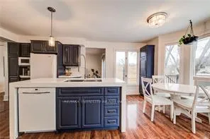 Photo 9 of 89 Biehn Drive, Kitchener, Brigadoon — HOMEH