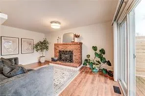 Photo 15 of 89 Biehn Drive, Kitchener, Brigadoon — HOMEH