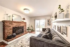 Photo 16 of 89 Biehn Drive, Kitchener, Brigadoon — HOMEH