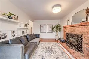 Photo 17 of 89 Biehn Drive, Kitchener, Brigadoon — HOMEH