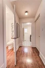 Photo 18 of 89 Biehn Drive, Kitchener, Brigadoon — HOMEH