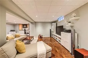 Photo 35 of 89 Biehn Drive, Kitchener, Brigadoon — HOMEH