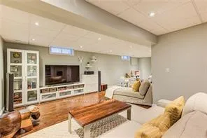 Photo 37 of 89 Biehn Drive, Kitchener, Brigadoon — HOMEH