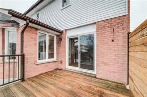 Photo 42 of 89 Biehn Drive, Kitchener, Brigadoon — HOMEH