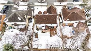 Photo 45 of 89 Biehn Drive, Kitchener, Brigadoon — HOMEH
