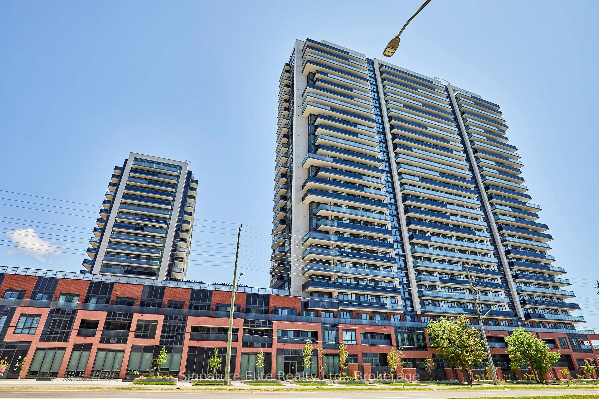 Photo 1 of Unit 1920, 2545 Simcoe Street N, Oshawa, Windfields — HOMEH