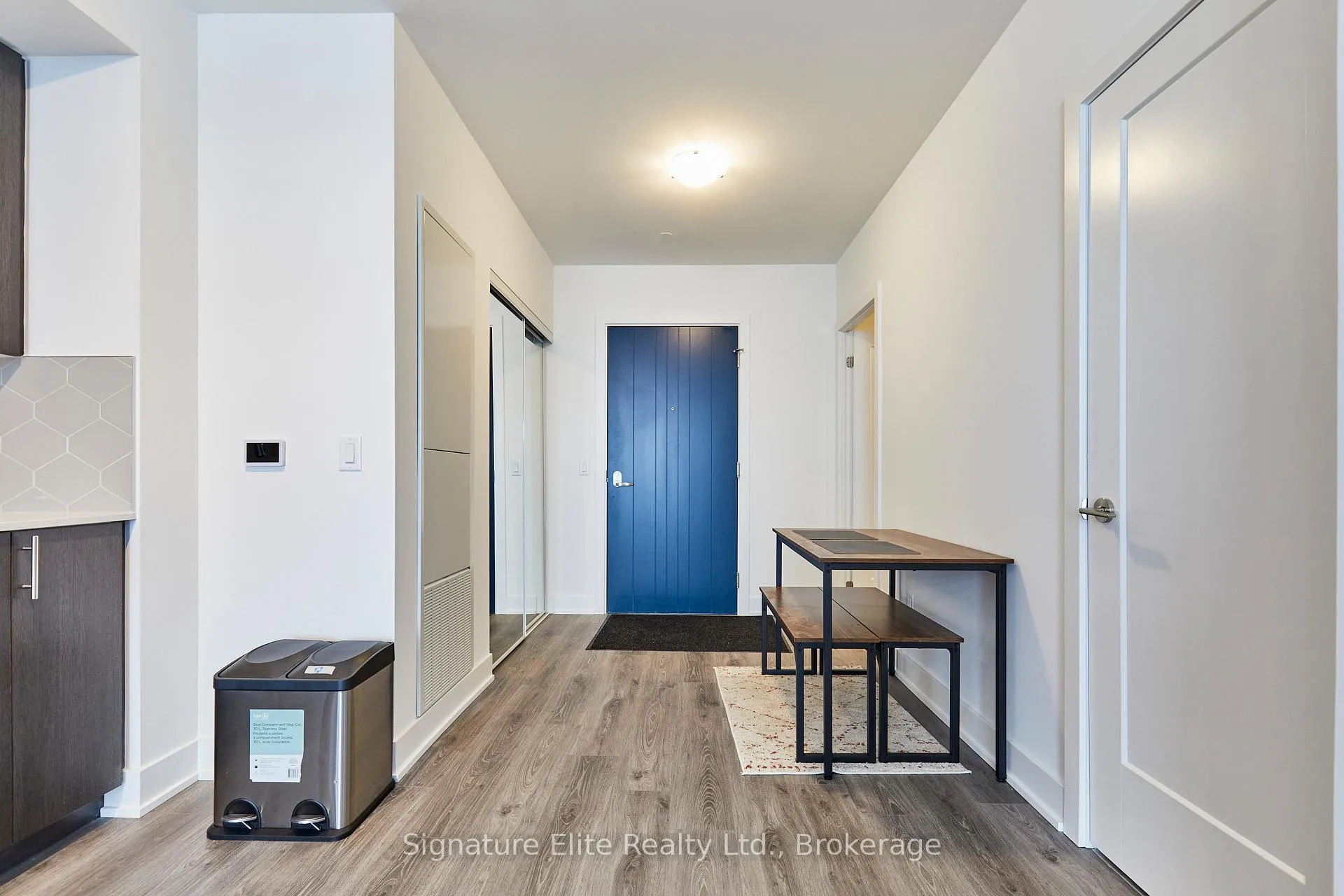Photo 4 of Unit 1920, 2545 Simcoe Street N, Oshawa, Windfields — HOMEH