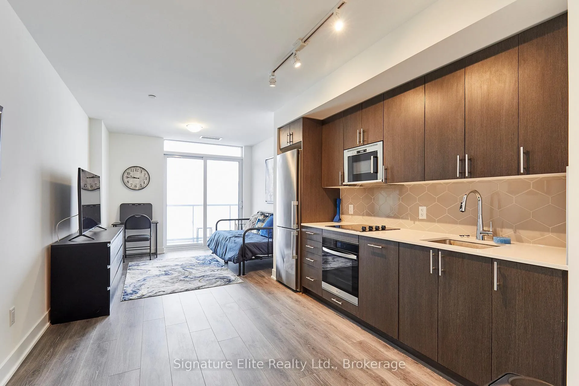 Photo 6 of Unit 1920, 2545 Simcoe Street N, Oshawa, Windfields — HOMEH