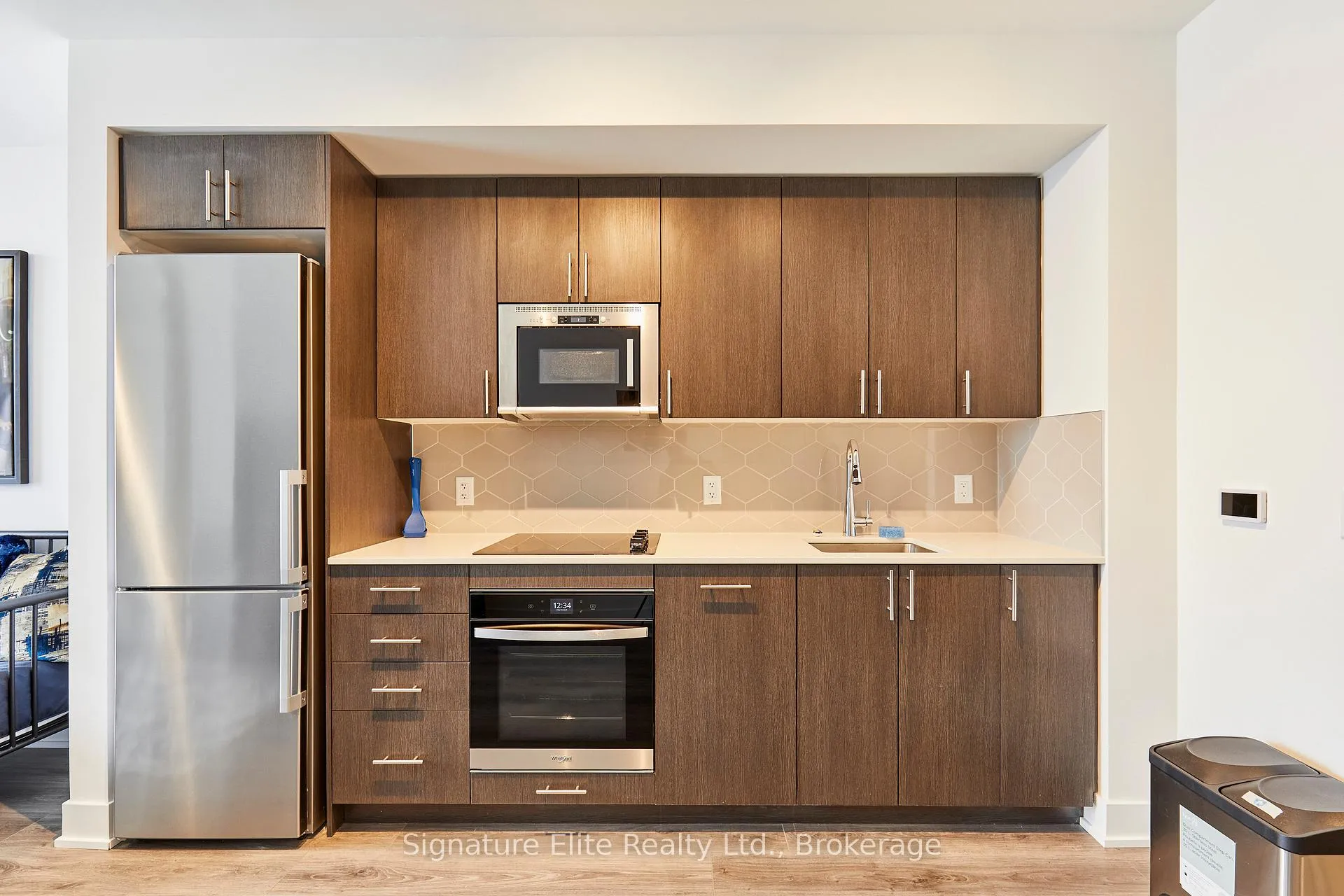 Photo 7 of Unit 1920, 2545 Simcoe Street N, Oshawa, Windfields — HOMEH