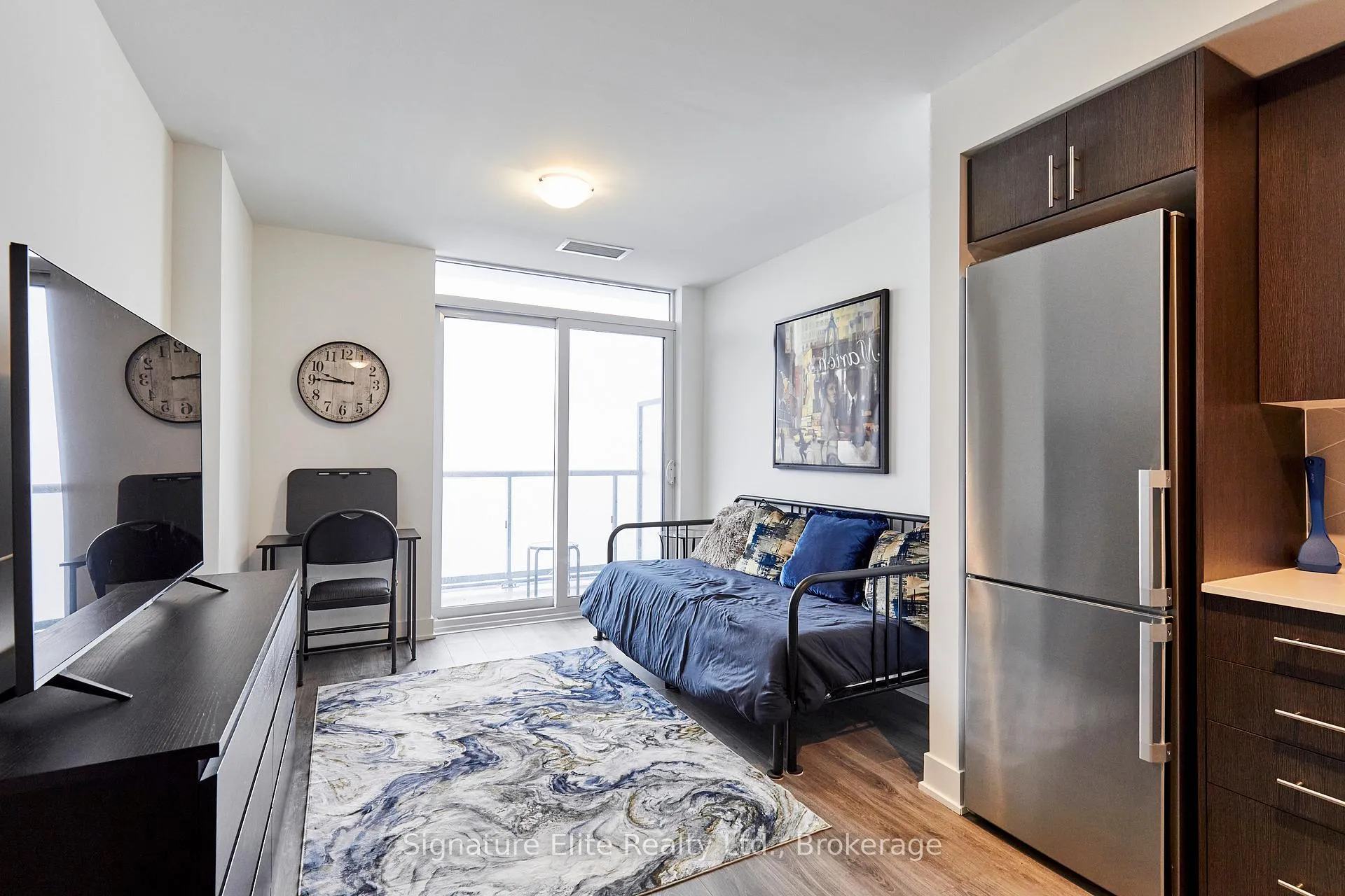 Photo 8 of Unit 1920, 2545 Simcoe Street N, Oshawa, Windfields — HOMEH