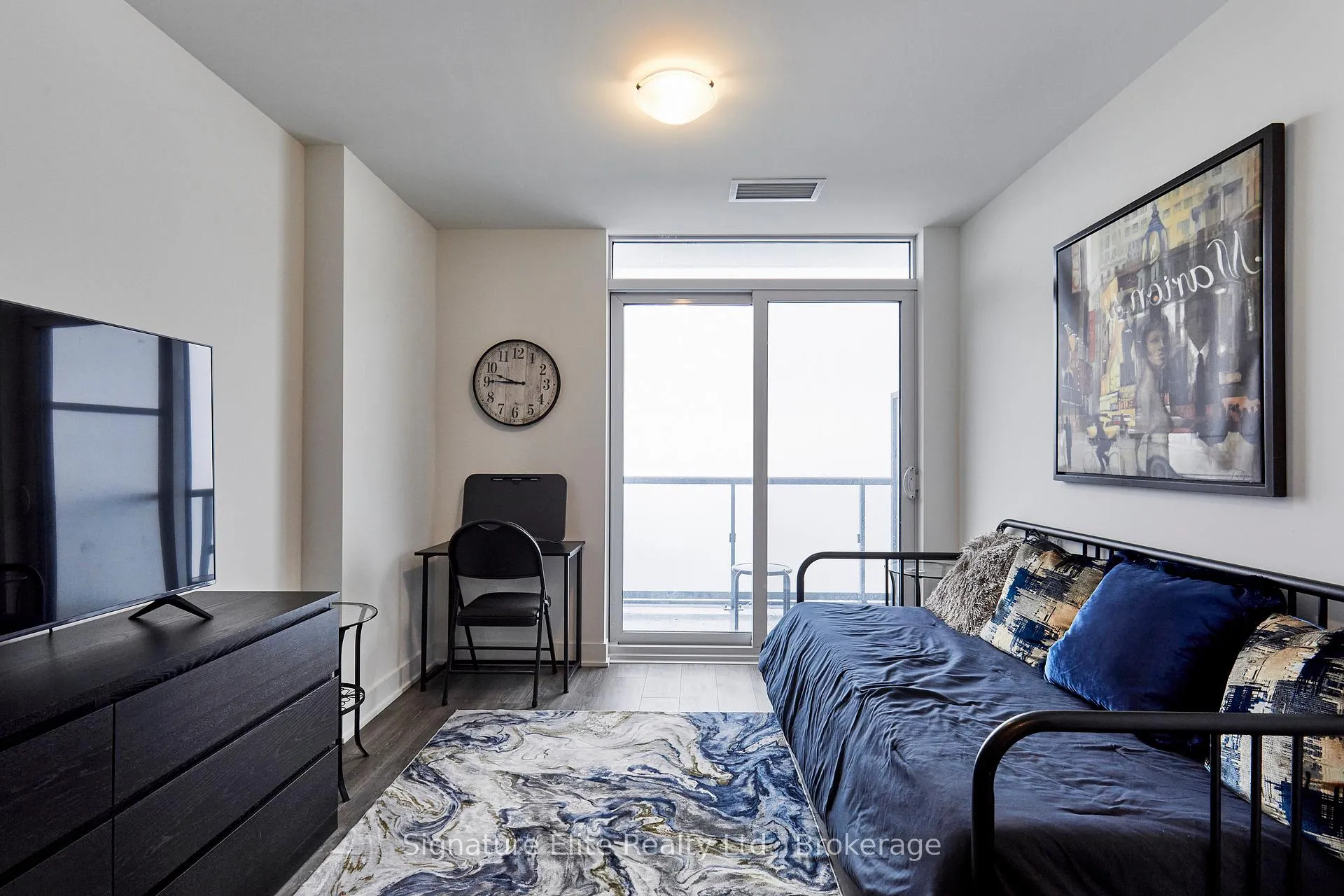 Photo 9 of Unit 1920, 2545 Simcoe Street N, Oshawa, Windfields — HOMEH