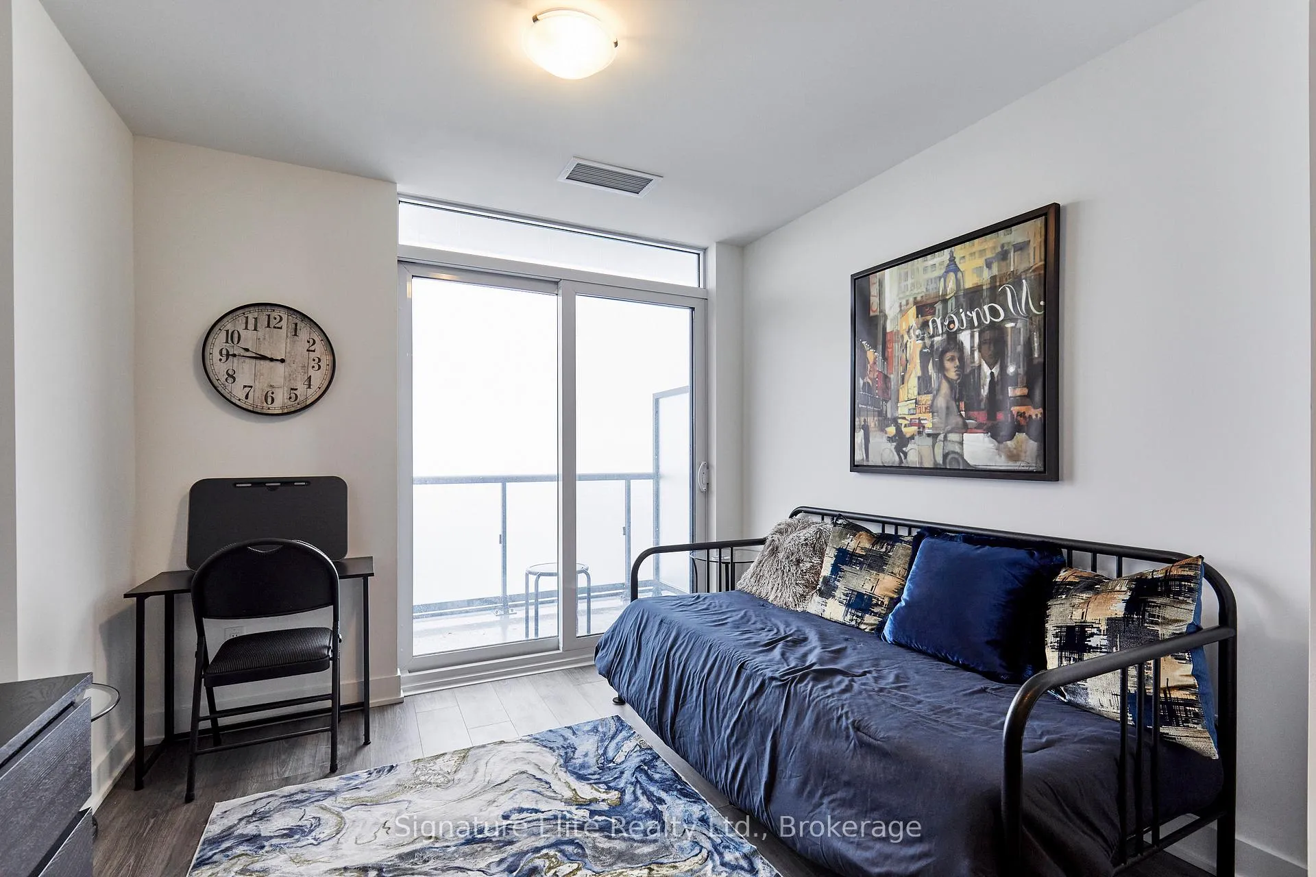 Photo 10 of Unit 1920, 2545 Simcoe Street N, Oshawa, Windfields — HOMEH