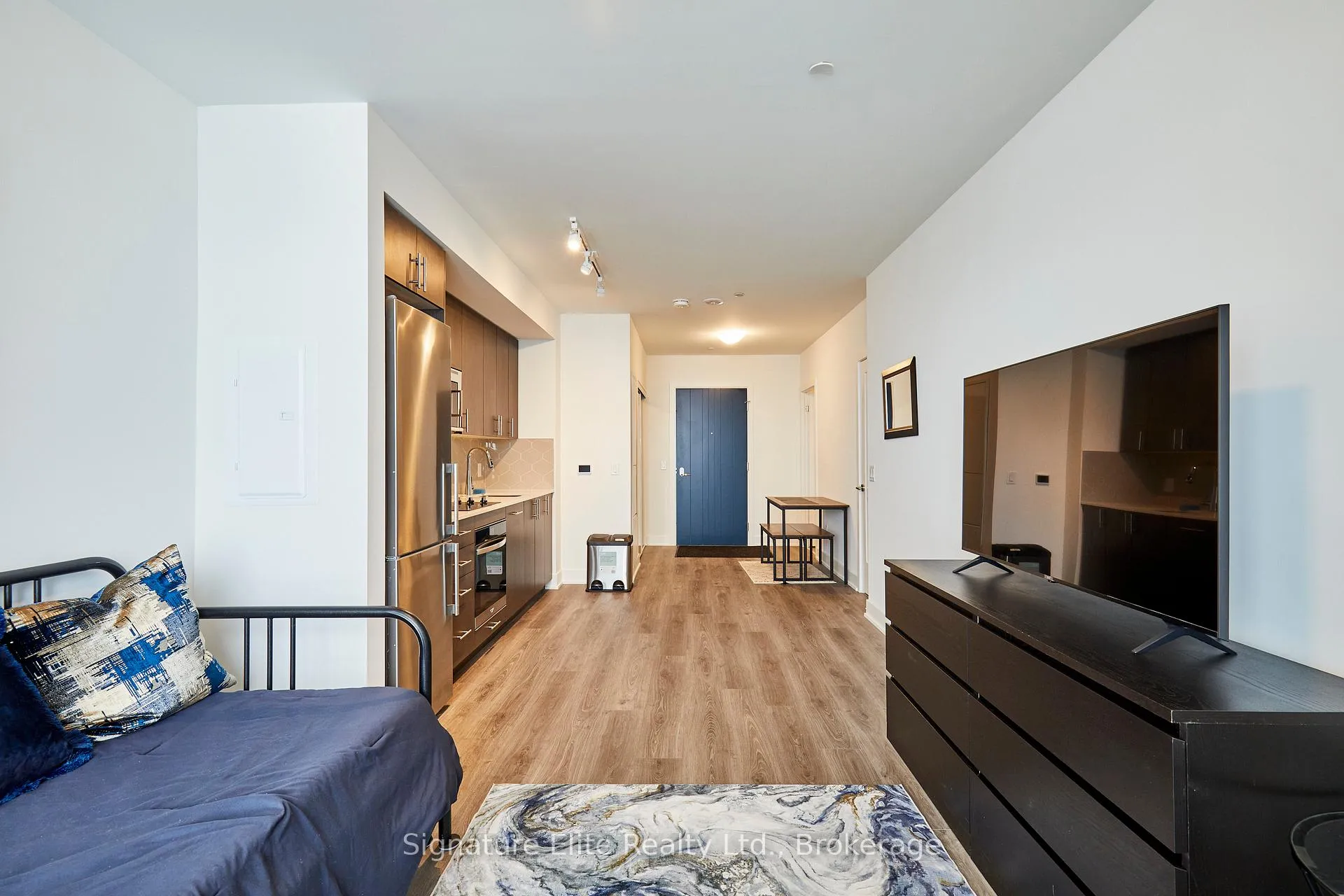 Photo 13 of Unit 1920, 2545 Simcoe Street N, Oshawa, Windfields — HOMEH