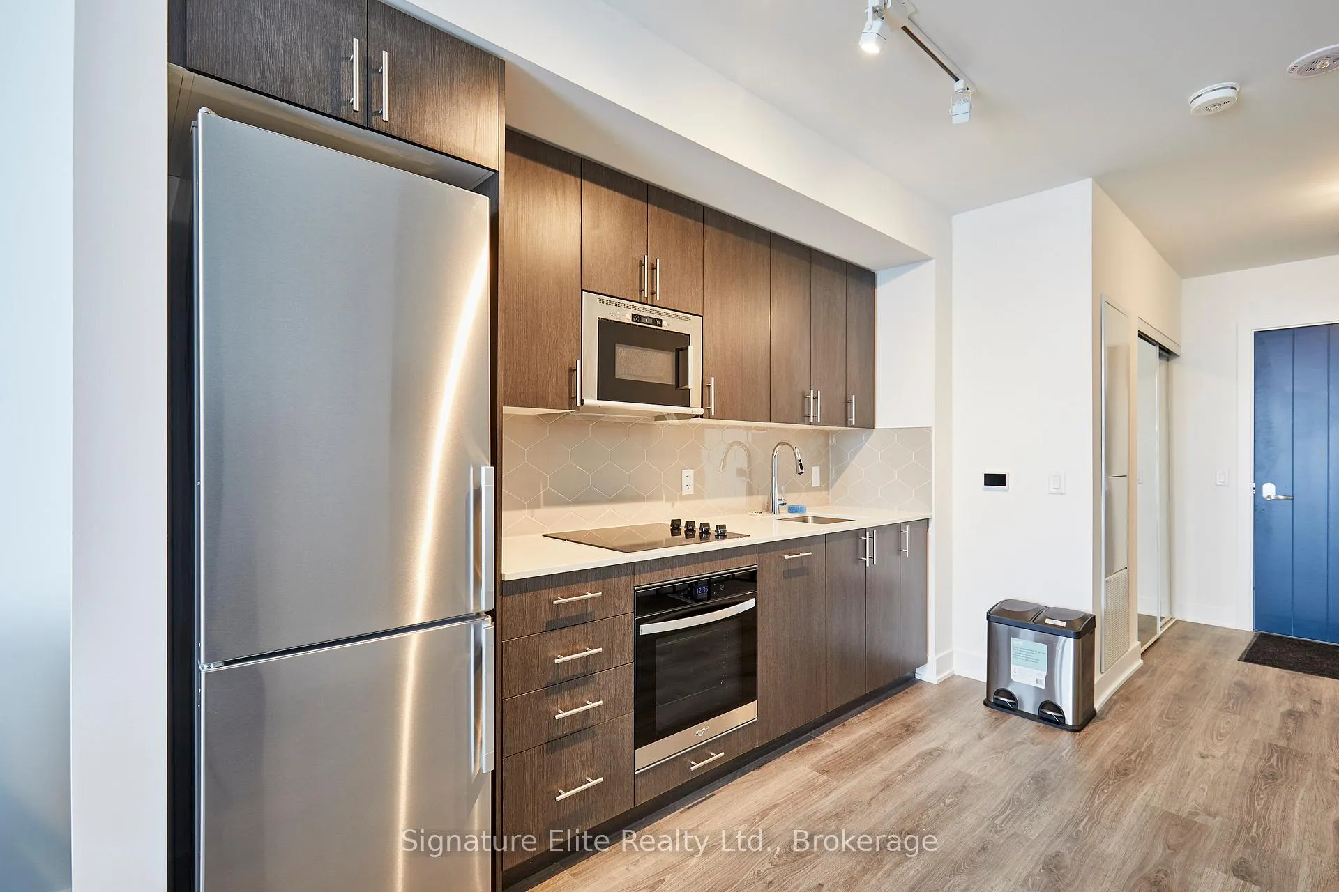 Photo 14 of Unit 1920, 2545 Simcoe Street N, Oshawa, Windfields — HOMEH