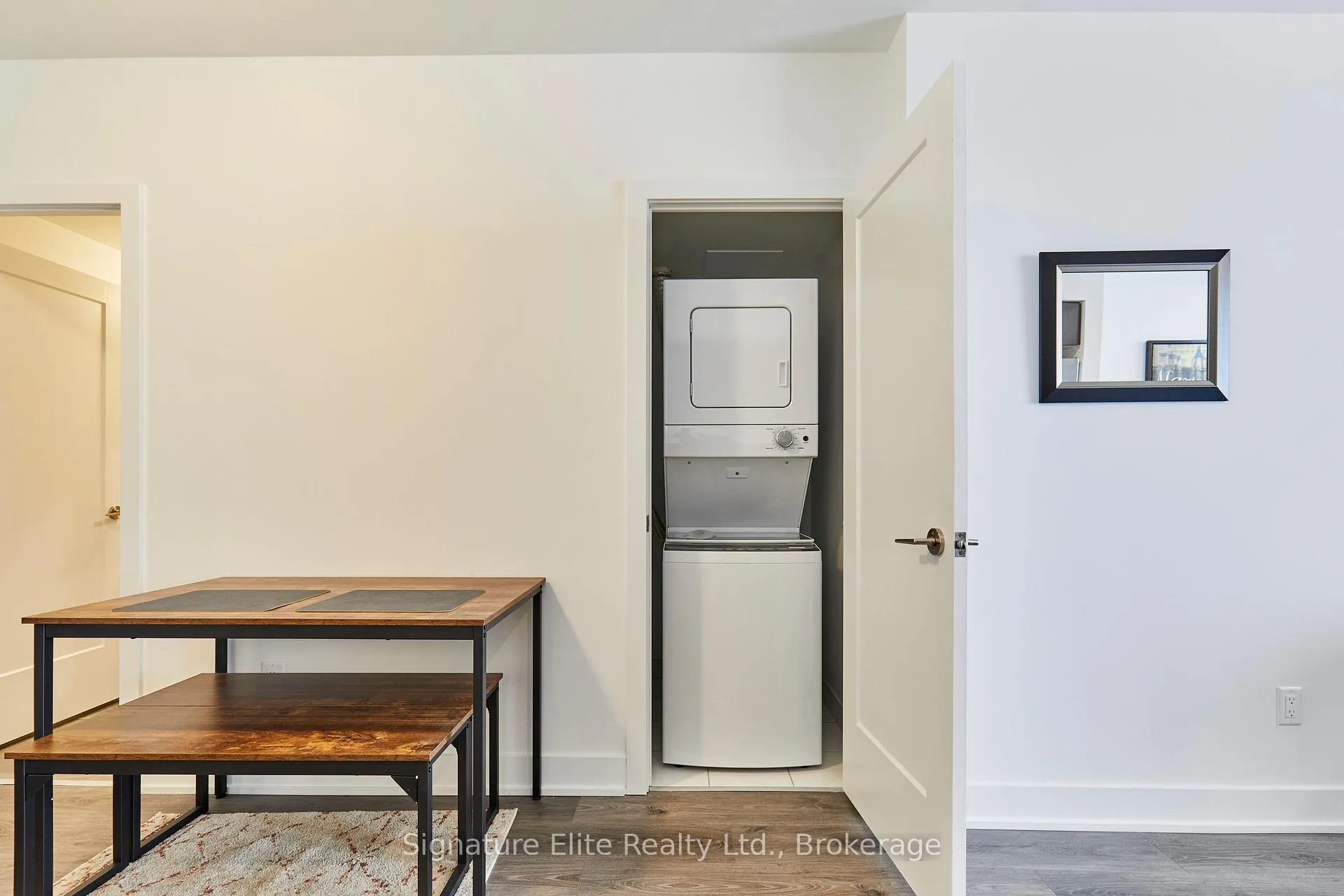 Photo 15 of Unit 1920, 2545 Simcoe Street N, Oshawa, Windfields — HOMEH