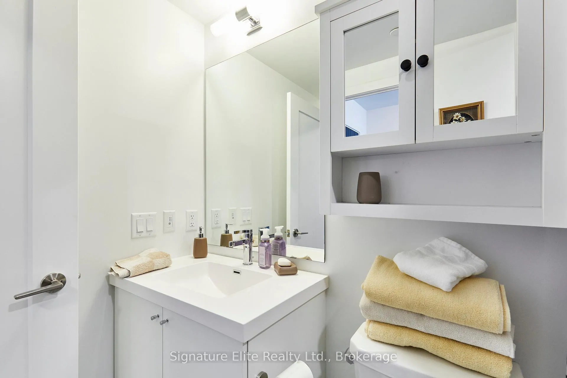 Photo 19 of Unit 1920, 2545 Simcoe Street N, Oshawa, Windfields — HOMEH