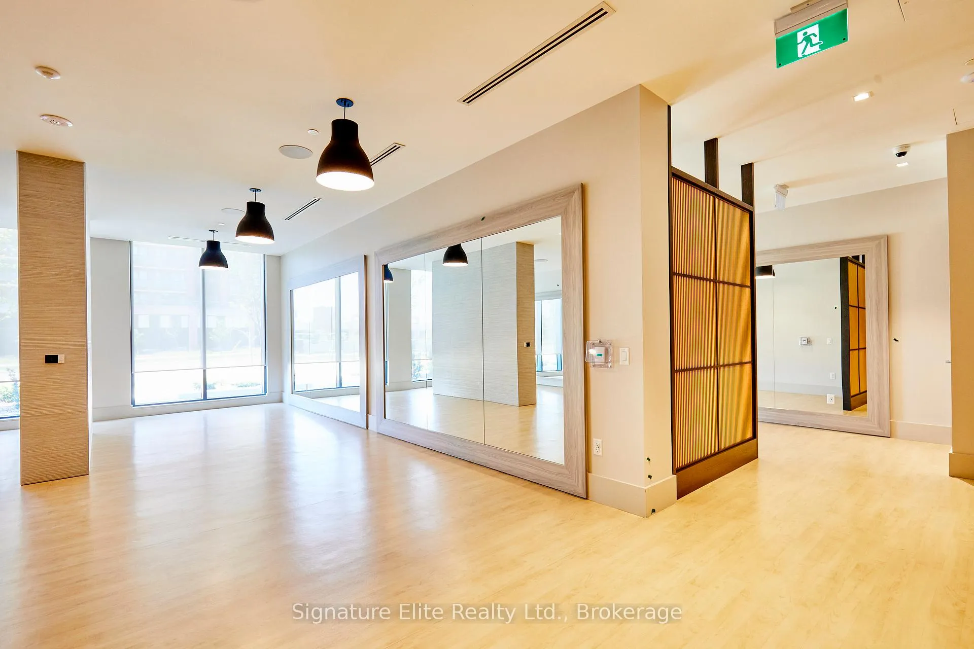 Photo 25 of Unit 1920, 2545 Simcoe Street N, Oshawa, Windfields — HOMEH