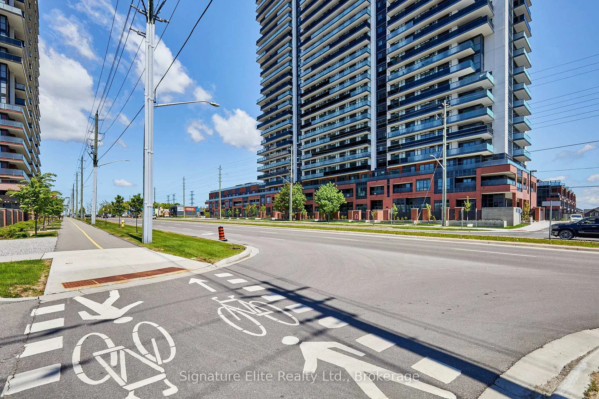 Photo 29 of Unit 1920, 2545 Simcoe Street N, Oshawa, Windfields — HOMEH