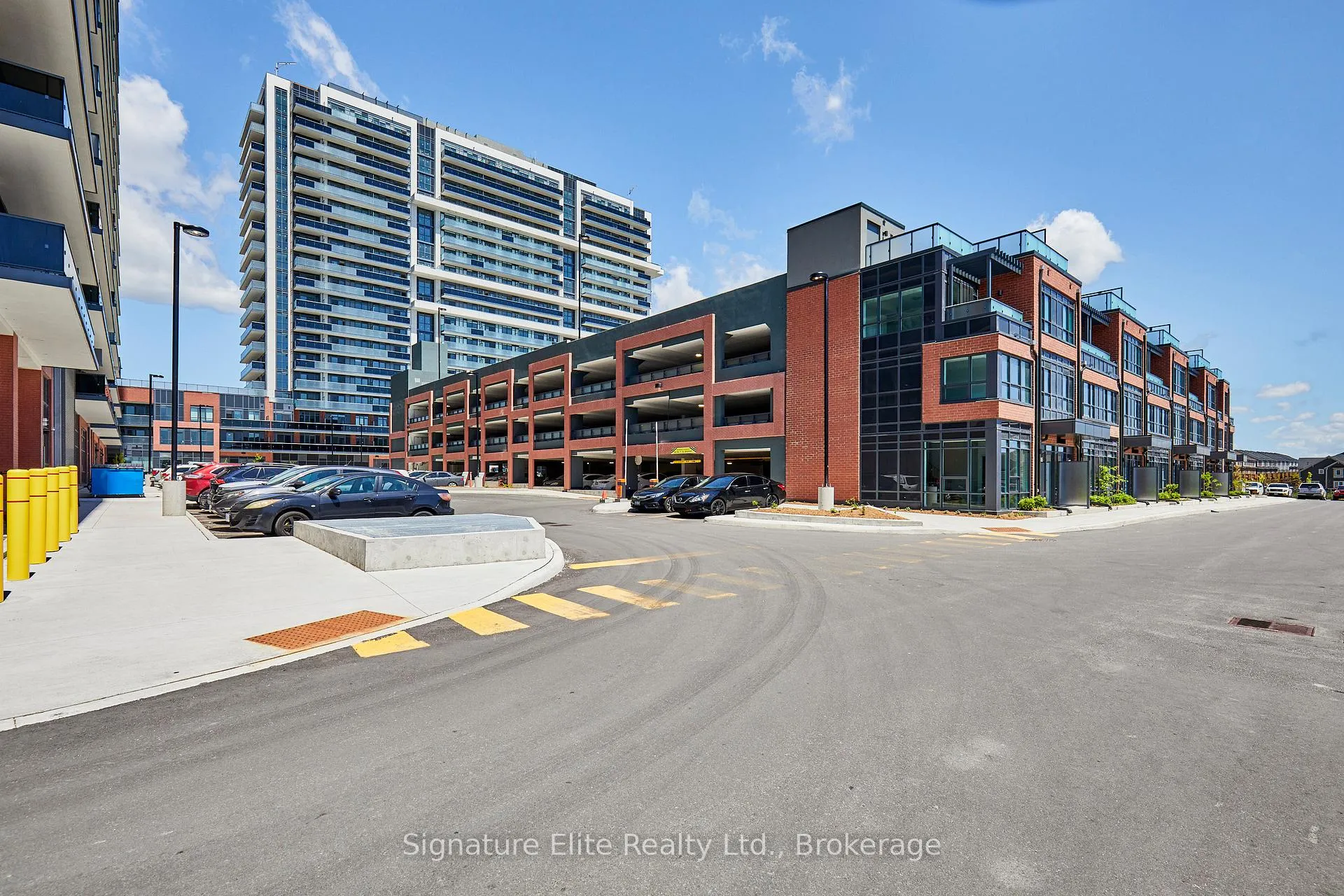 Photo 30 of Unit 1920, 2545 Simcoe Street N, Oshawa, Windfields — HOMEH