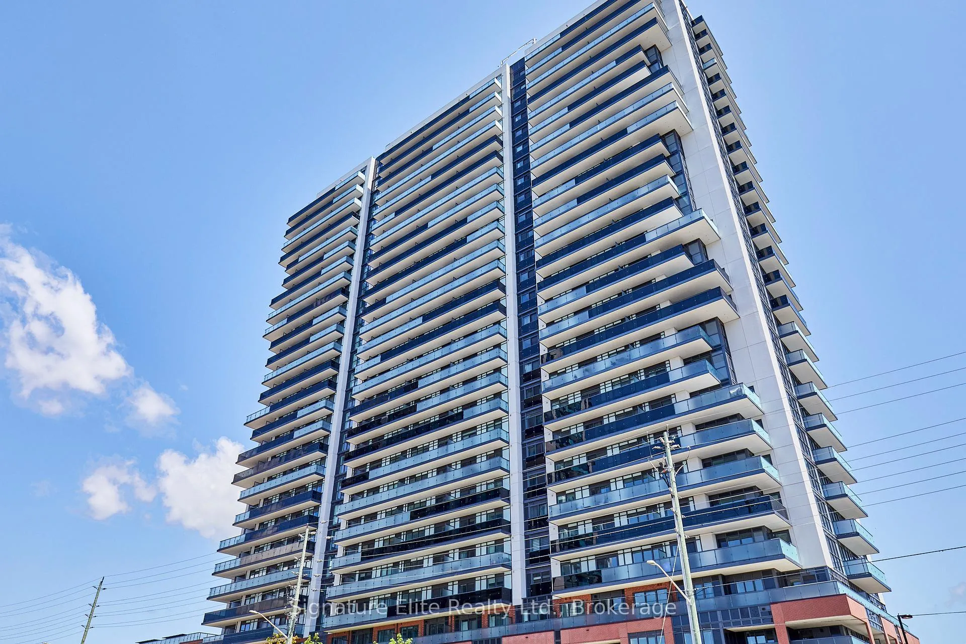 Photo 31 of Unit 1920, 2545 Simcoe Street N, Oshawa, Windfields — HOMEH
