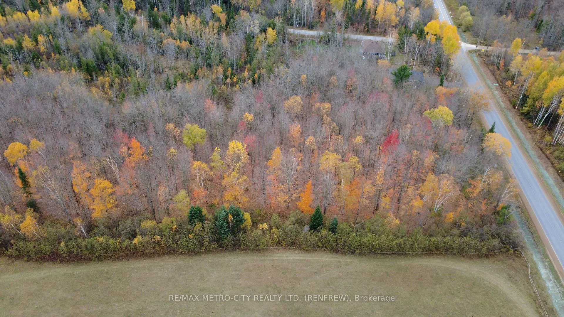 Photo 2 of Storyland Road, Horton, Horton Twp — HOMEH