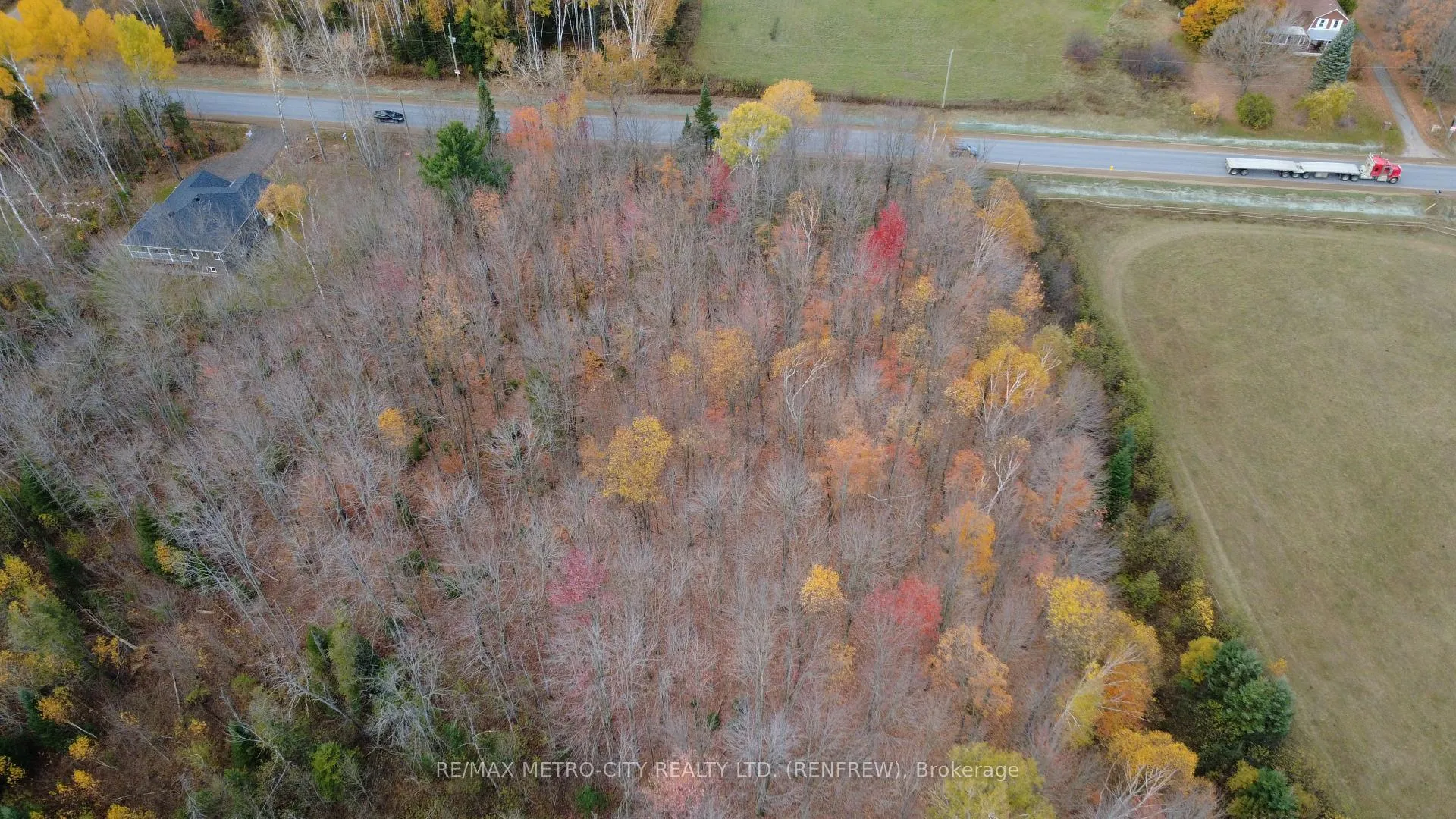 Photo 4 of Storyland Road, Horton, Horton Twp — HOMEH