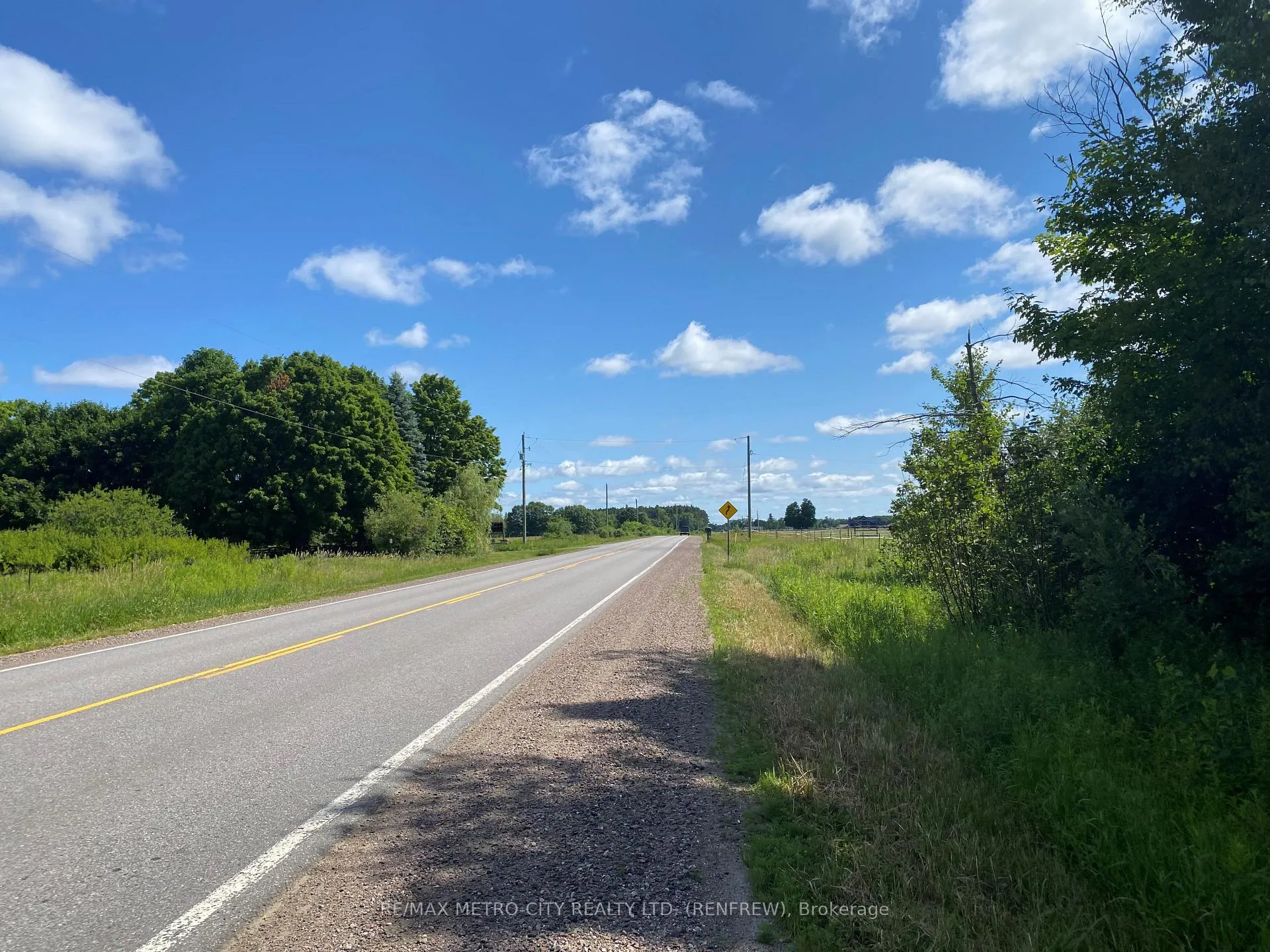Photo 7 of Storyland Road, Horton, Horton Twp — HOMEH