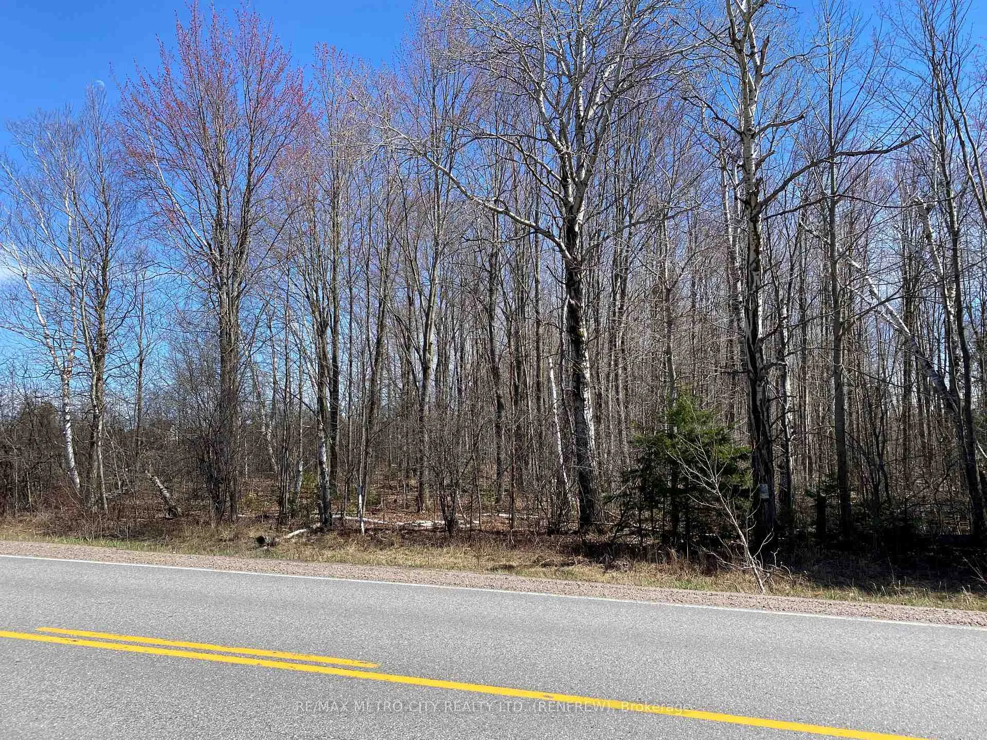 Photo 12 of Storyland Road, Horton, Horton Twp — HOMEH