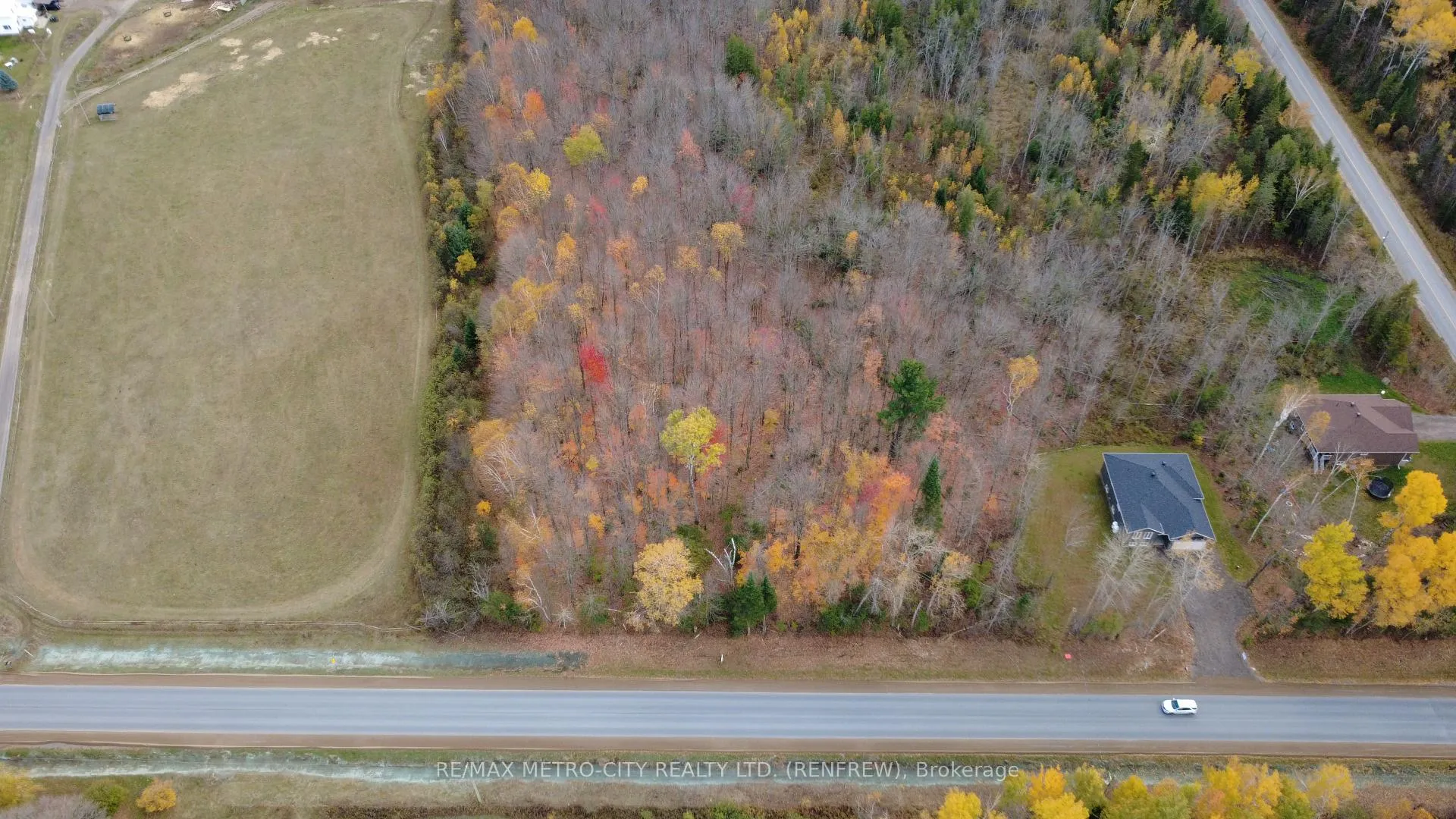 Photo 14 of Storyland Road, Horton, Horton Twp — HOMEH