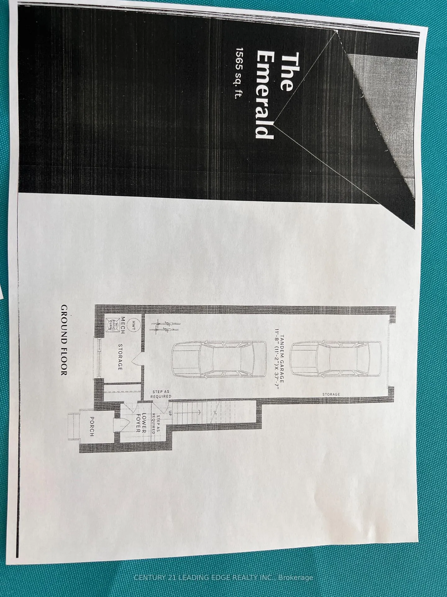 Photo 6 of Unit 211, 250 Finch Avenue, Pickering, Rouge Park — HOMEH