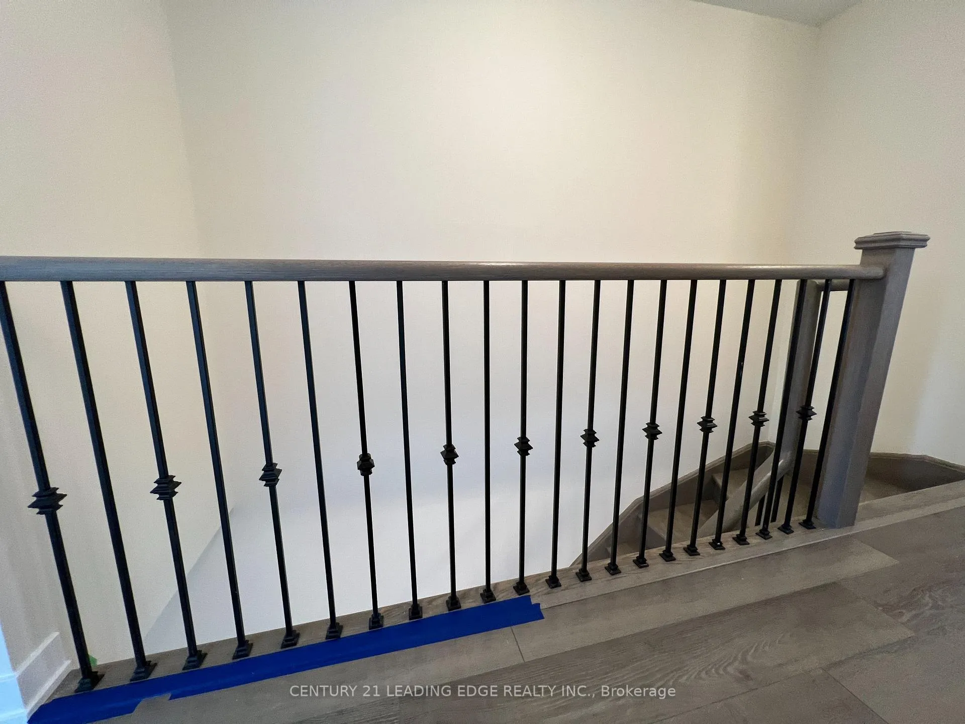 Photo 7 of Unit 211, 250 Finch Avenue, Pickering, Rouge Park — HOMEH