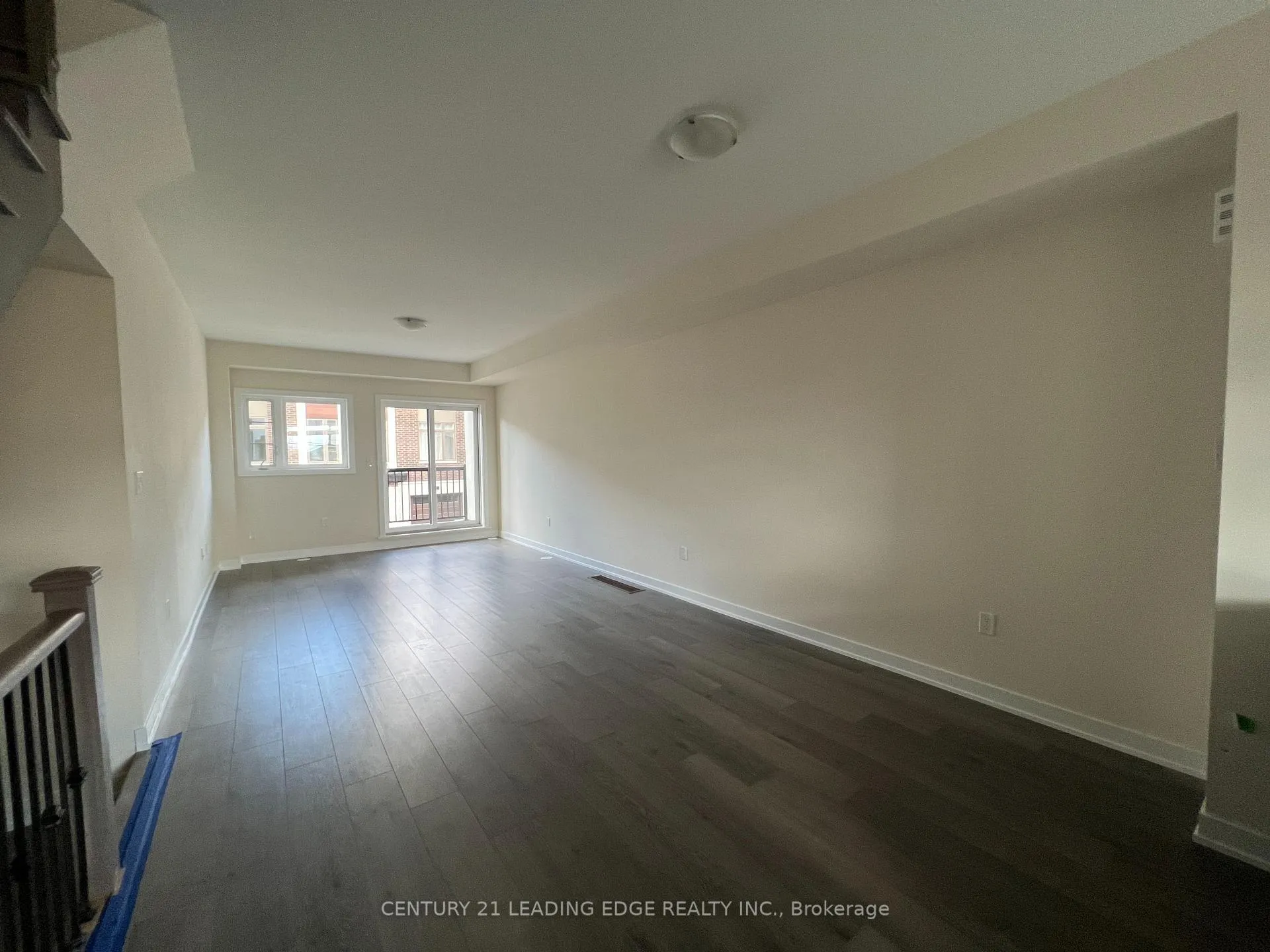 Photo 8 of Unit 211, 250 Finch Avenue, Pickering, Rouge Park — HOMEH