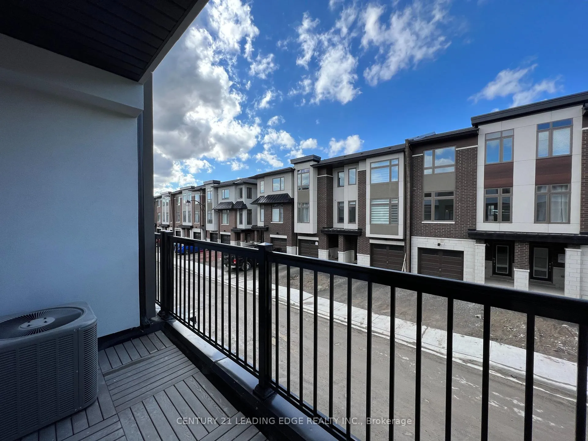 Photo 3 of Unit 211, 250 Finch Avenue, Pickering, Rouge Park — HOMEH
