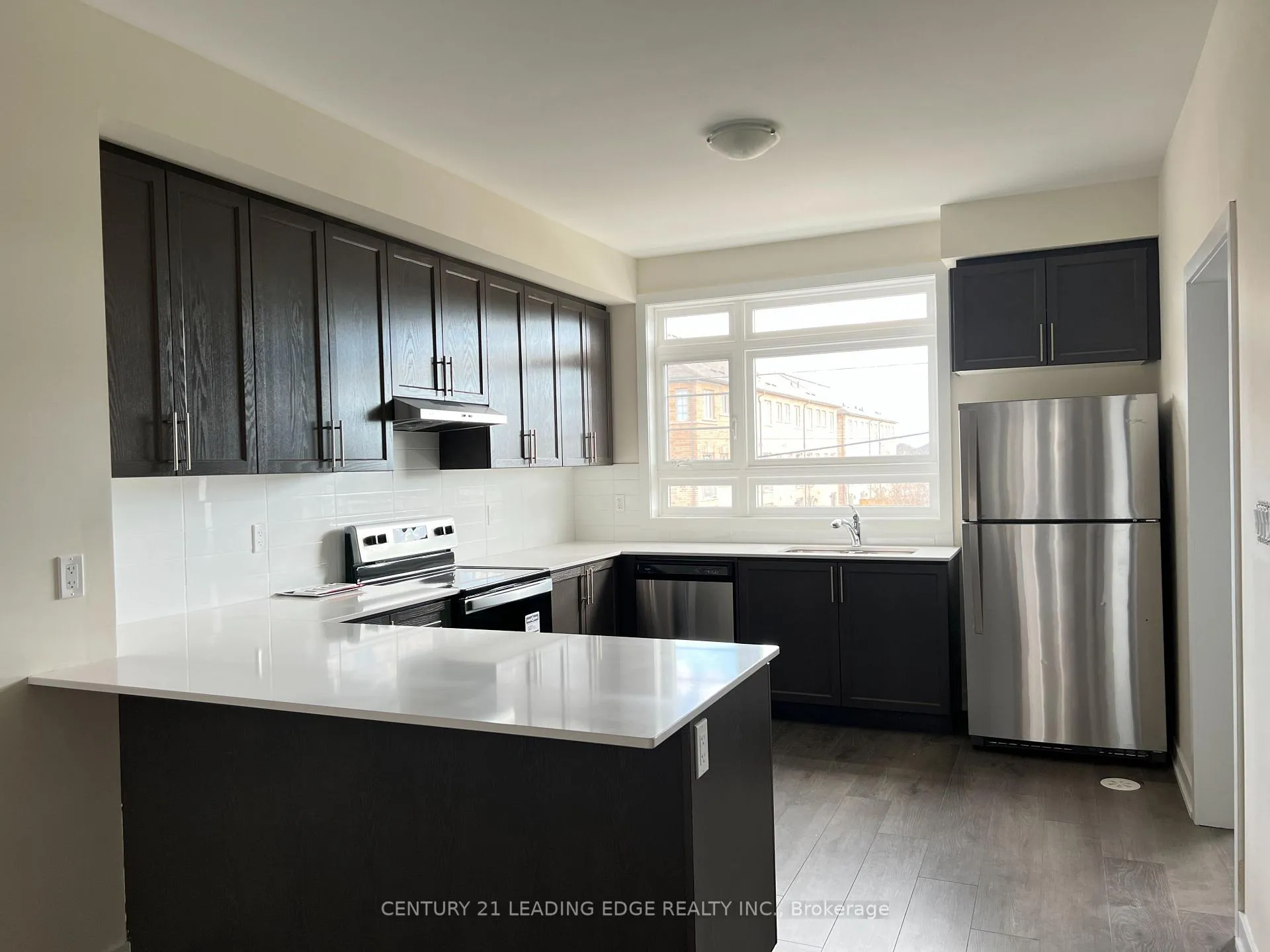 Photo 9 of Unit 211, 250 Finch Avenue, Pickering, Rouge Park — HOMEH