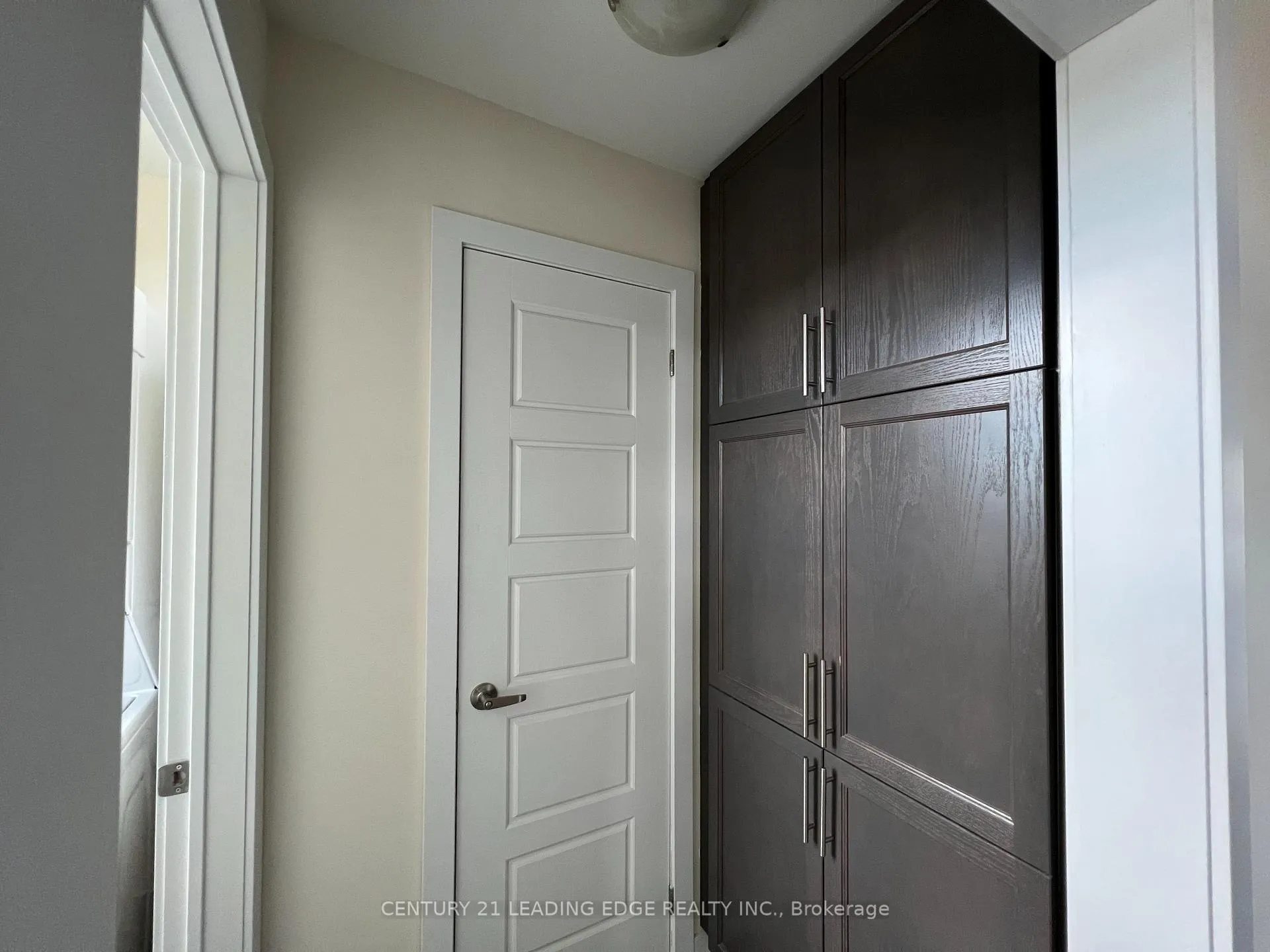 Photo 12 of Unit 211, 250 Finch Avenue, Pickering, Rouge Park — HOMEH