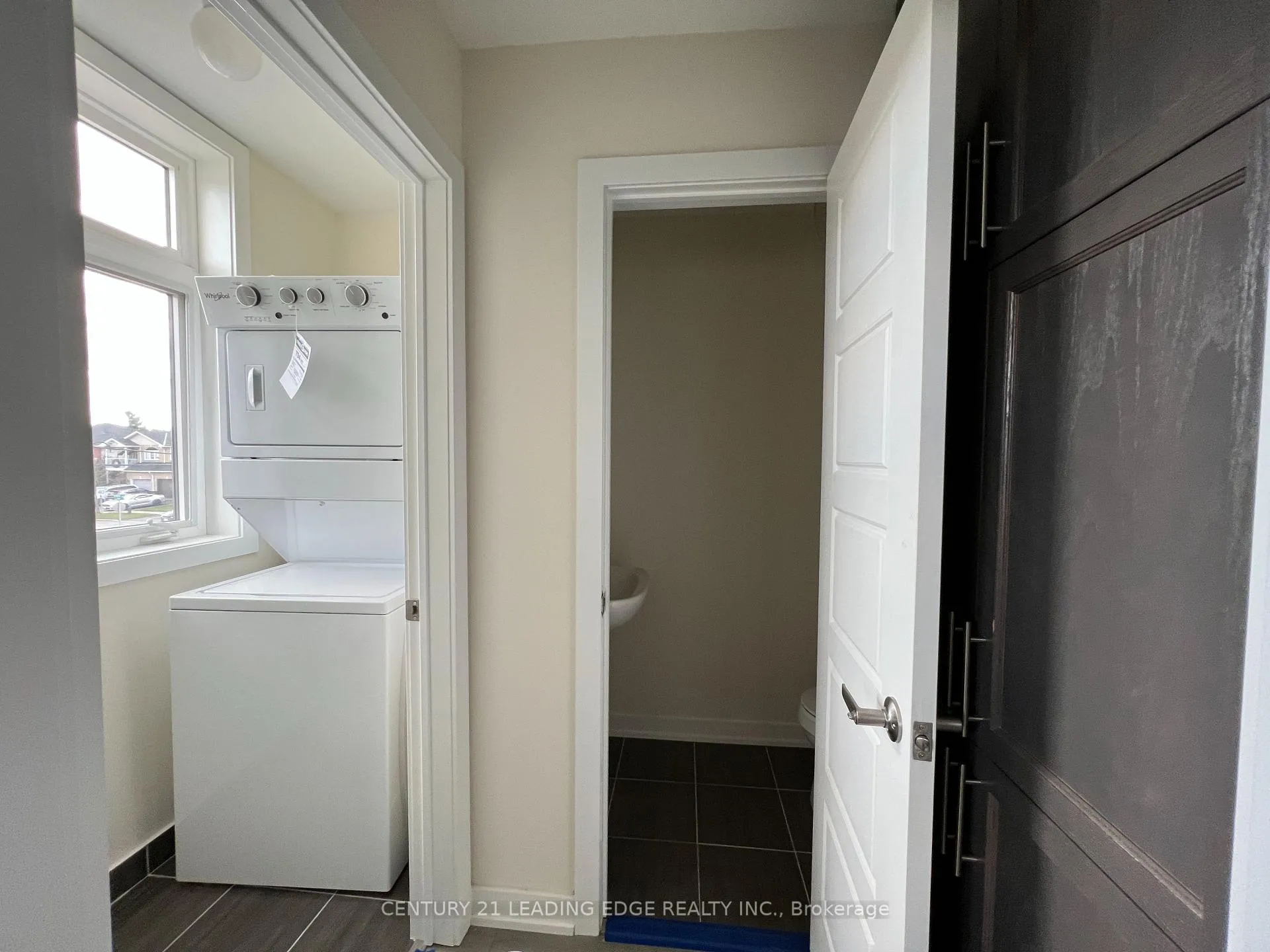 Photo 14 of Unit 211, 250 Finch Avenue, Pickering, Rouge Park — HOMEH