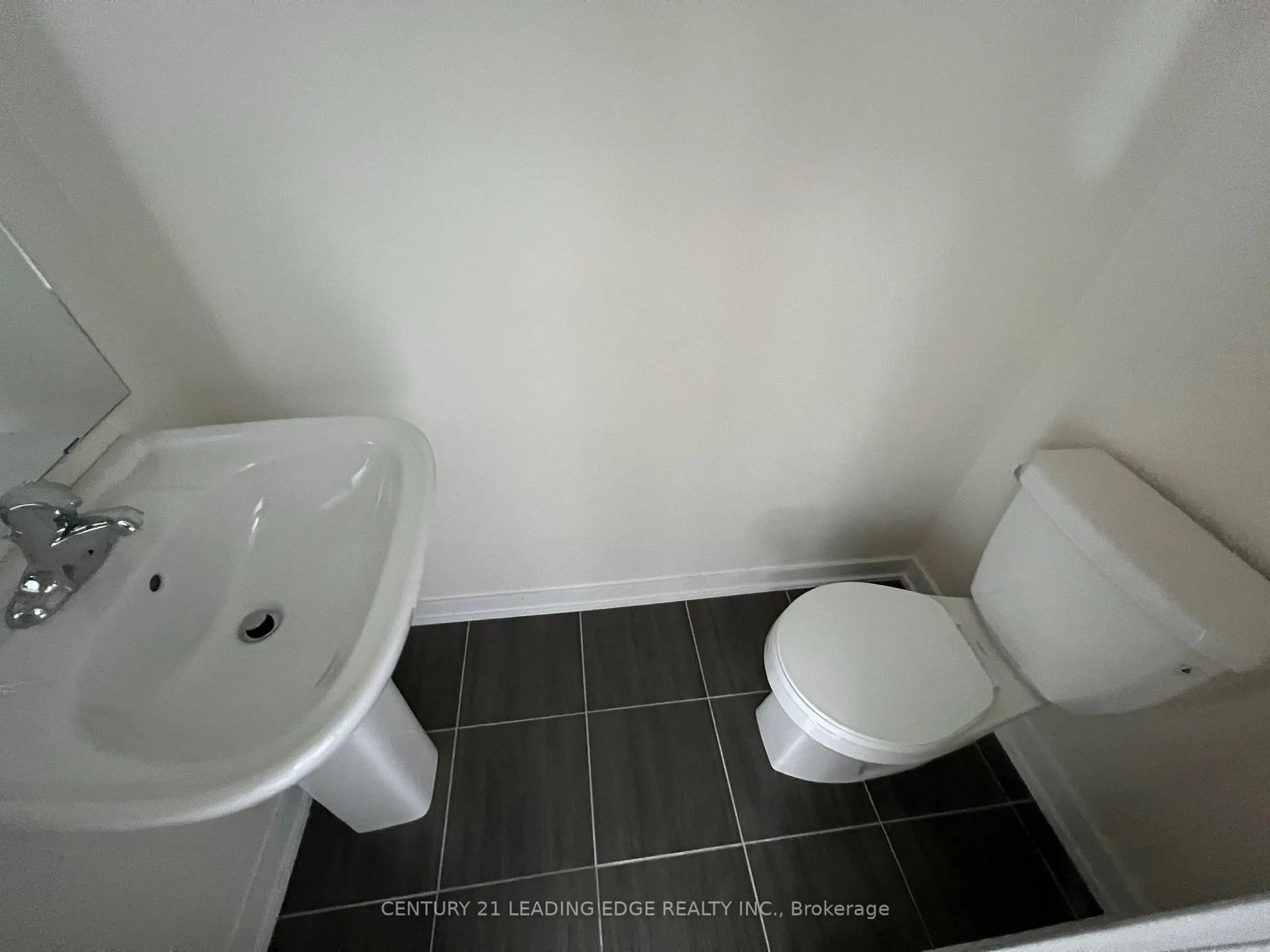 Photo 15 of Unit 211, 250 Finch Avenue, Pickering, Rouge Park — HOMEH