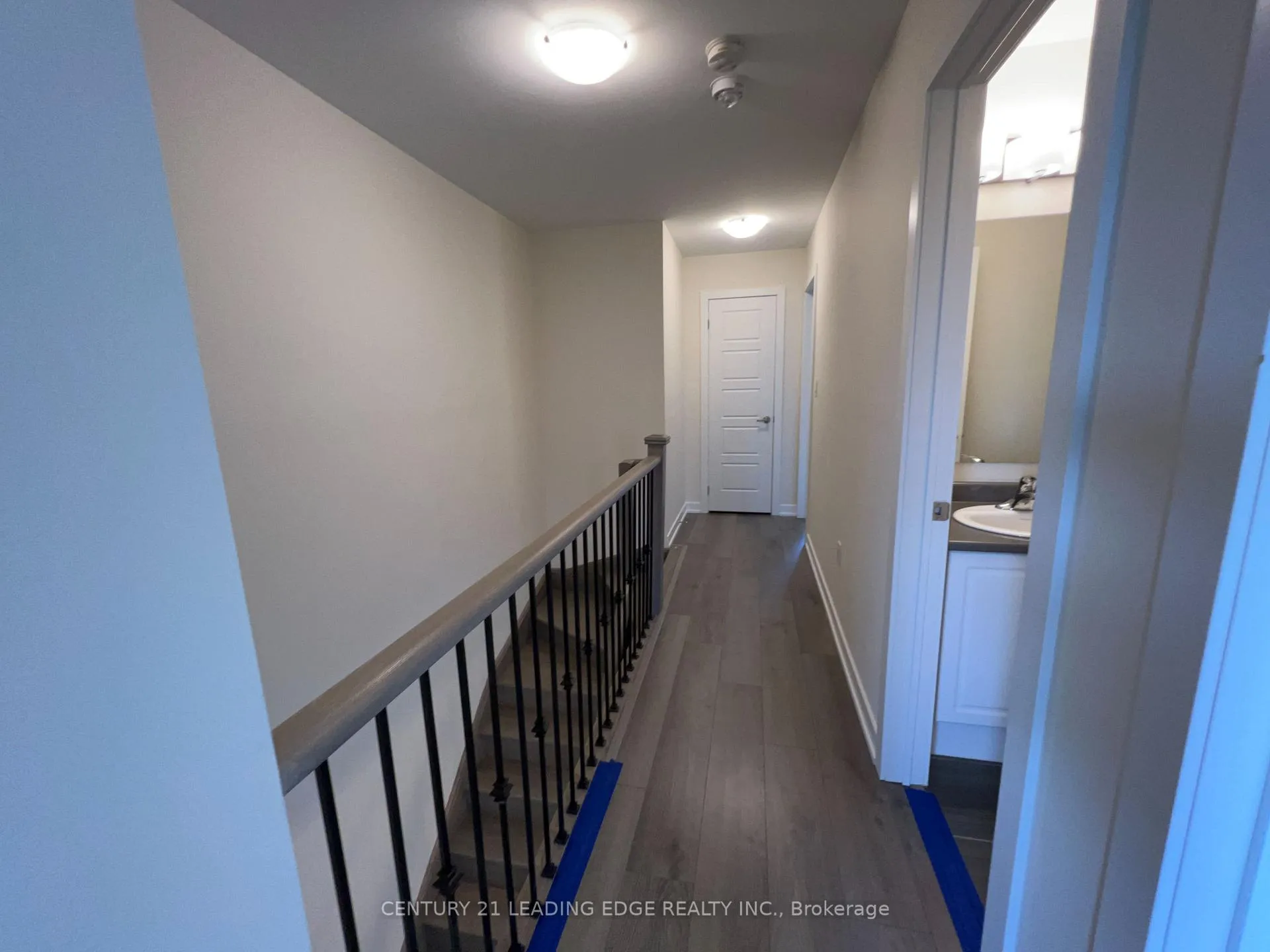 Photo 16 of Unit 211, 250 Finch Avenue, Pickering, Rouge Park — HOMEH