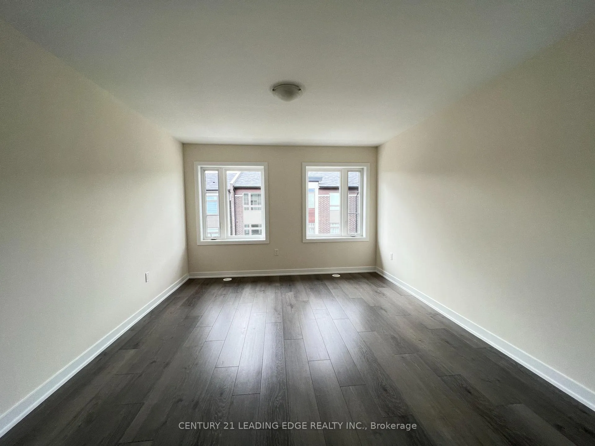 Photo 17 of Unit 211, 250 Finch Avenue, Pickering, Rouge Park — HOMEH