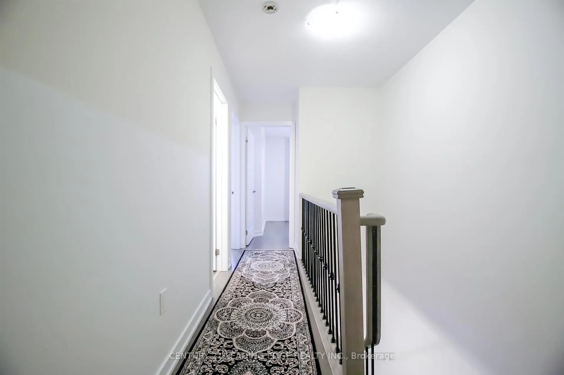 Photo 18 of Unit 211, 250 Finch Avenue, Pickering, Rouge Park — HOMEH