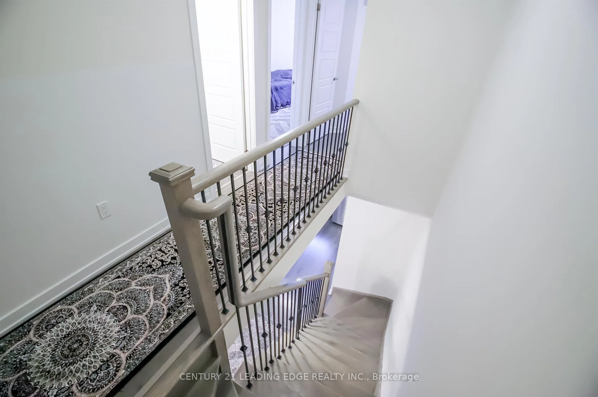 Photo 19 of Unit 211, 250 Finch Avenue, Pickering, Rouge Park — HOMEH