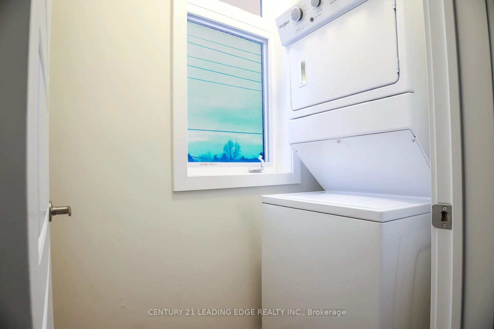 Photo 13 of Unit 211, 250 Finch Avenue, Pickering, Rouge Park — HOMEH