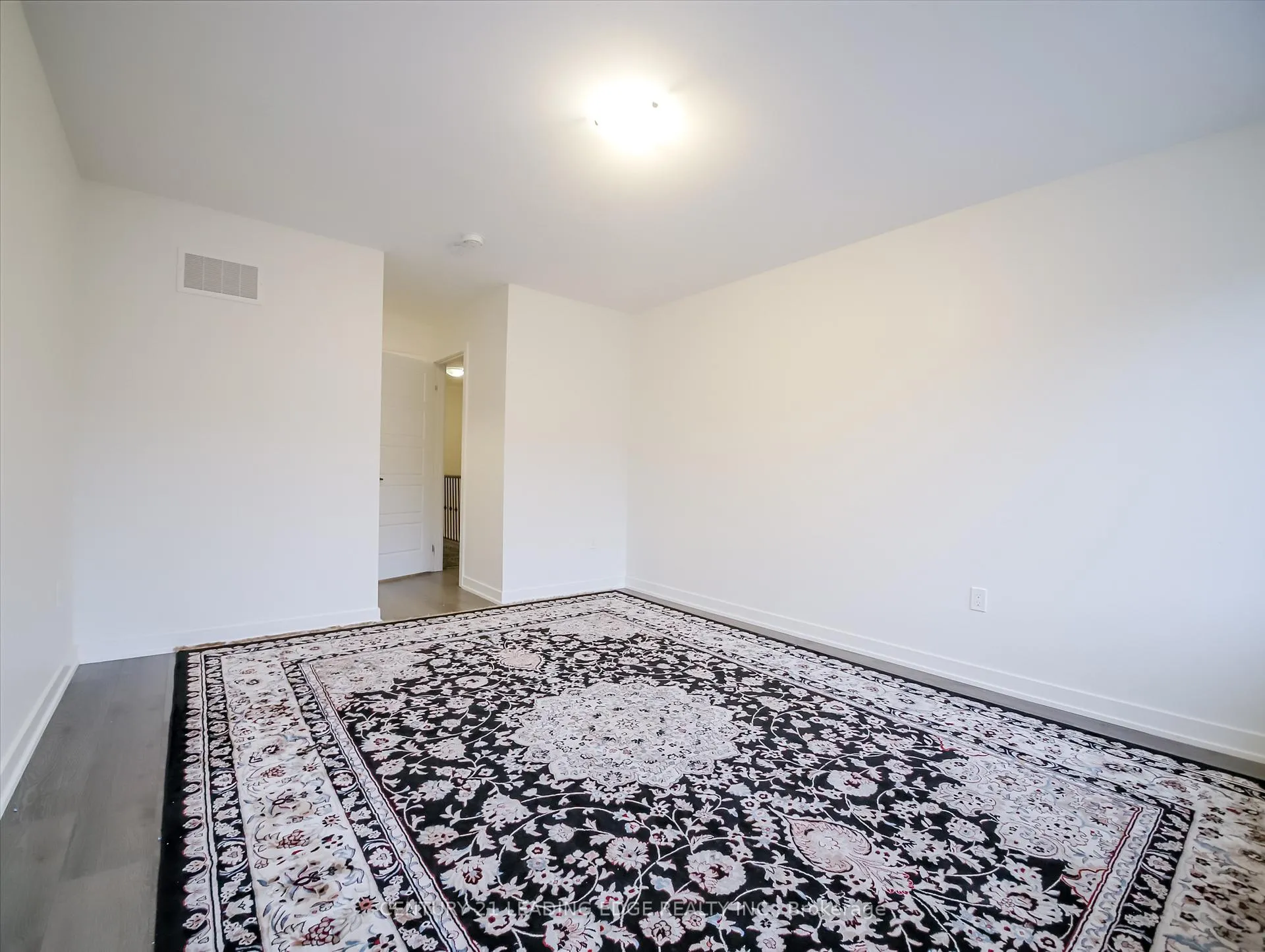 Photo 23 of Unit 211, 250 Finch Avenue, Pickering, Rouge Park — HOMEH