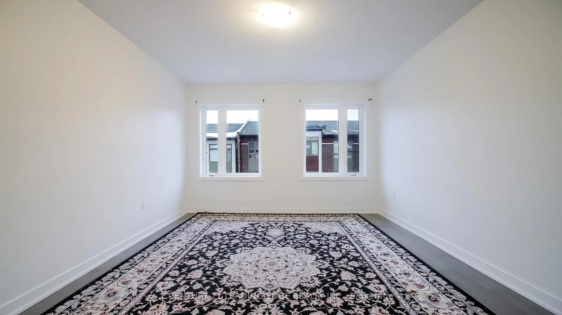 Photo 20 of Unit 211, 250 Finch Avenue, Pickering, Rouge Park — HOMEH