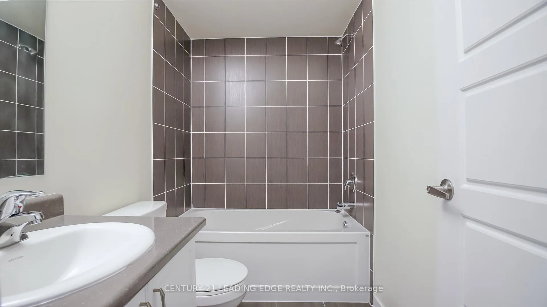 Photo 22 of Unit 211, 250 Finch Avenue, Pickering, Rouge Park — HOMEH